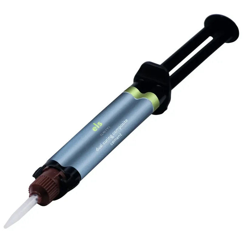 denta-tec-120260710220531699214