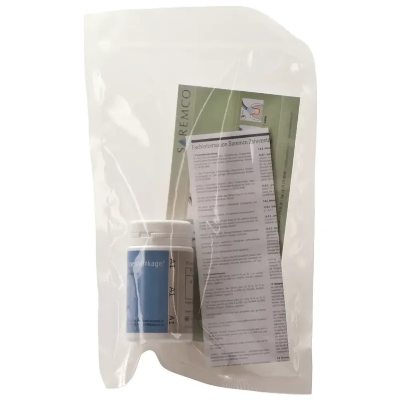 denta-tec-120260710220539699240