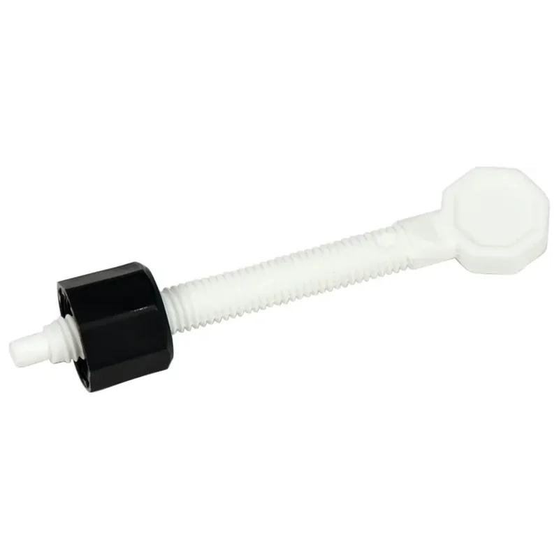 denta-tec-120260710220556699282