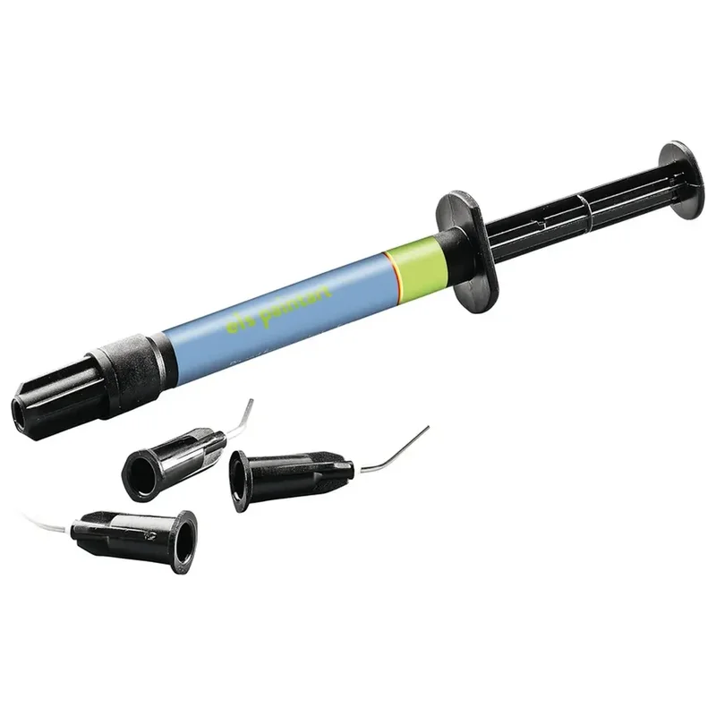 denta-tec-120260710220607699316
