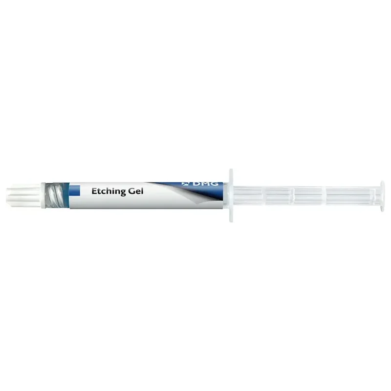 denta-tec-120260710220719699529