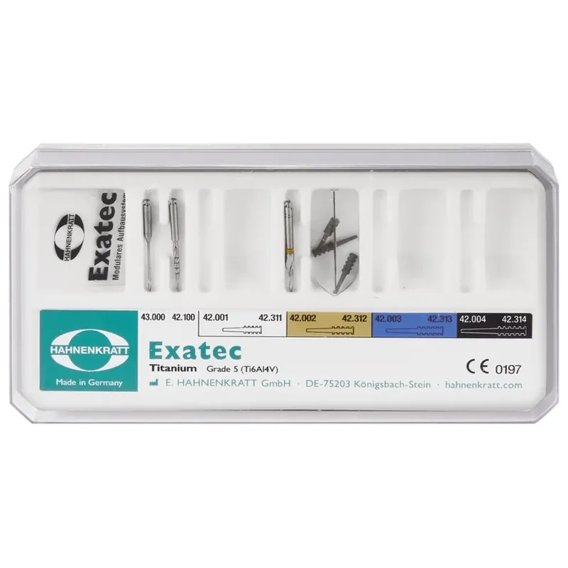 denta-tec-120260710220727699551