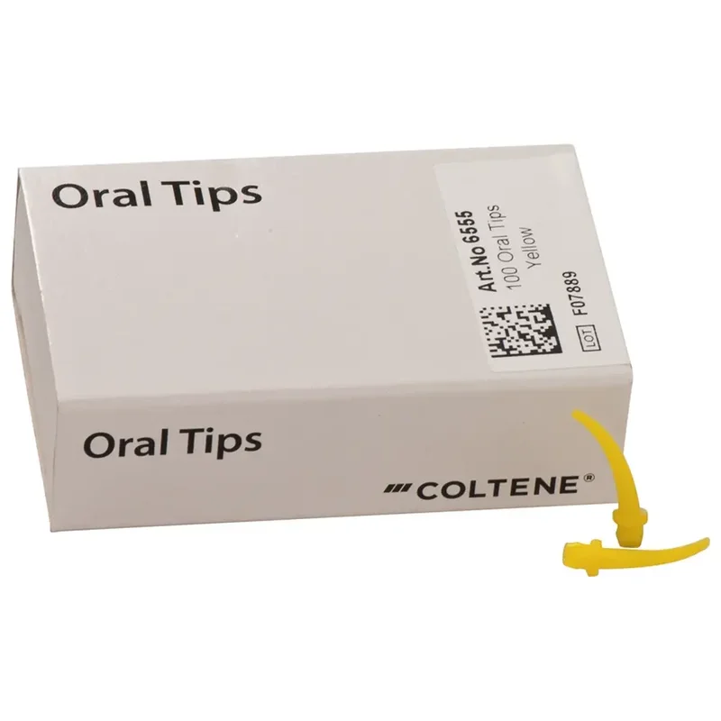denta-tec-120260710220816699707