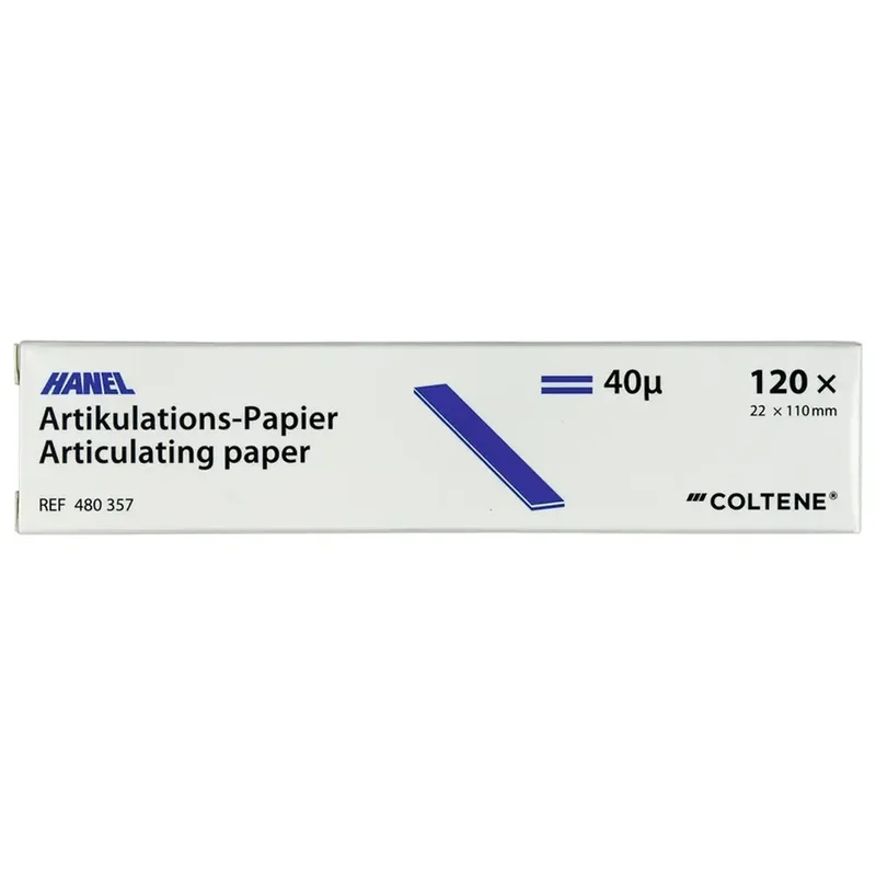 denta-tec-120260710220851699814