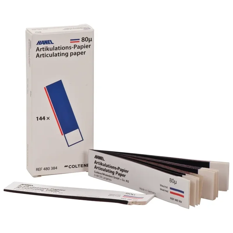 denta-tec-120260710220902699852