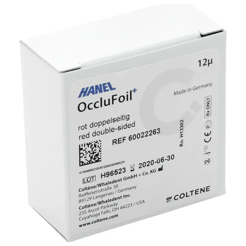 denta-tec-120260710220910699882