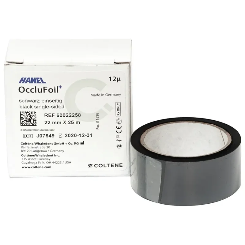 denta-tec-120260710220918699906