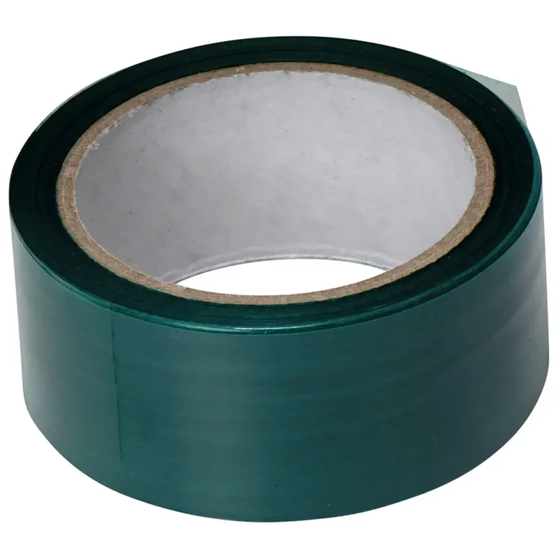 denta-tec-120260710220926699924