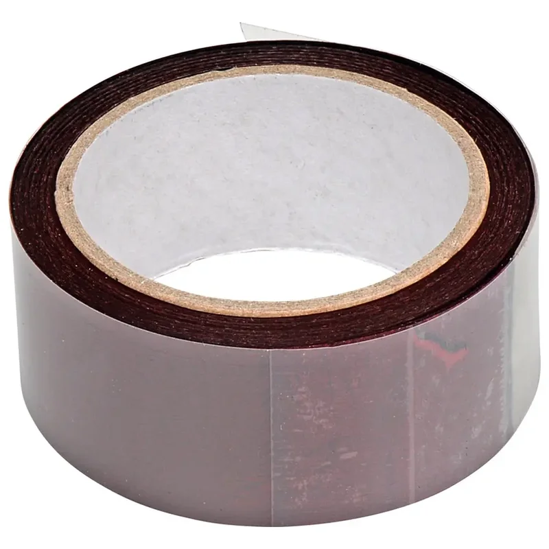 denta-tec-120260710220933699946