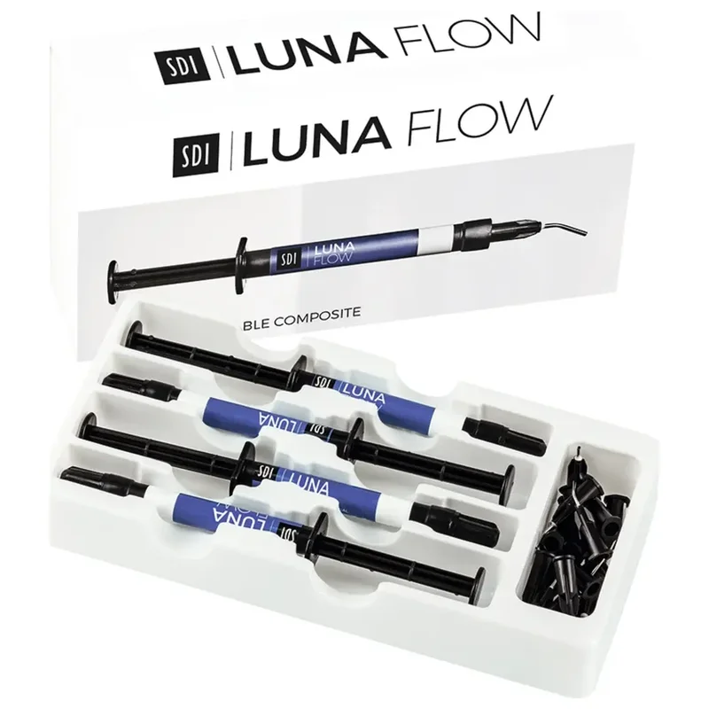 denta-tec-120260710221017700095