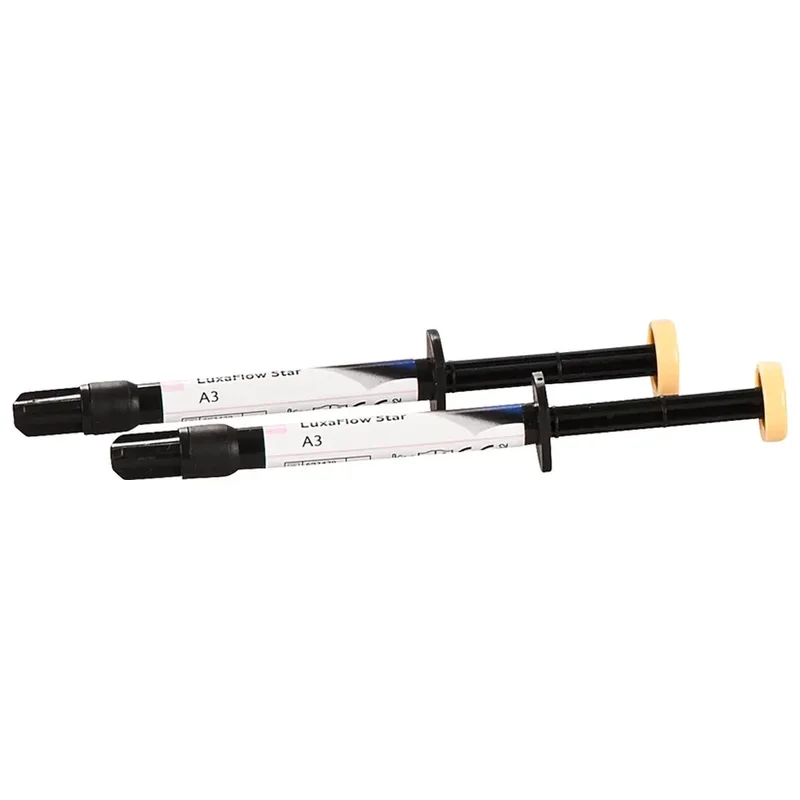denta-tec-120260710221037700155