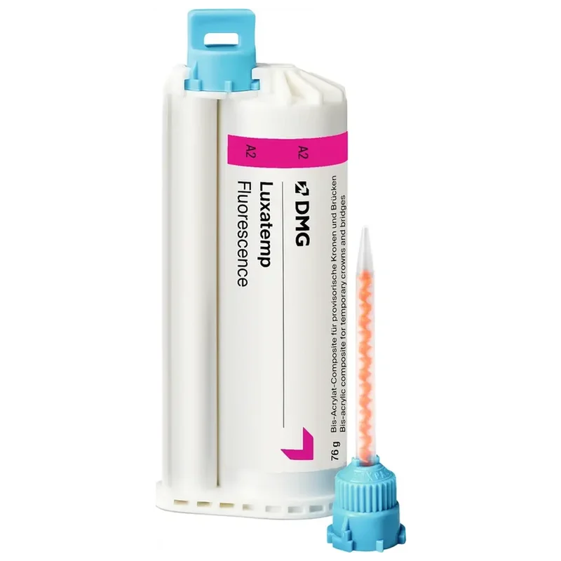 denta-tec-120260710221039700158