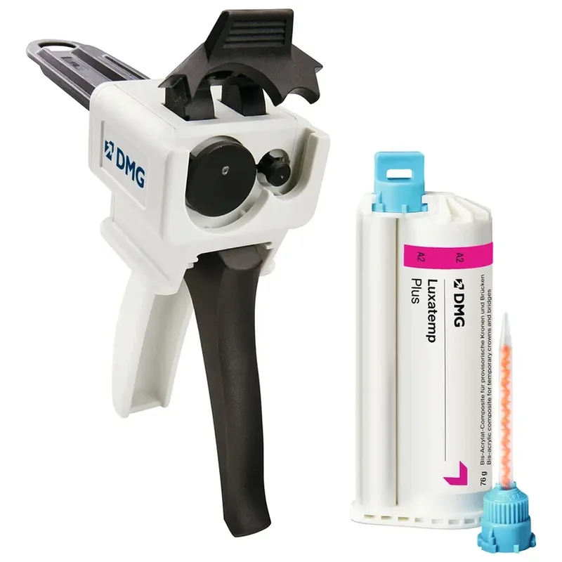 denta-tec-120260710221053700207