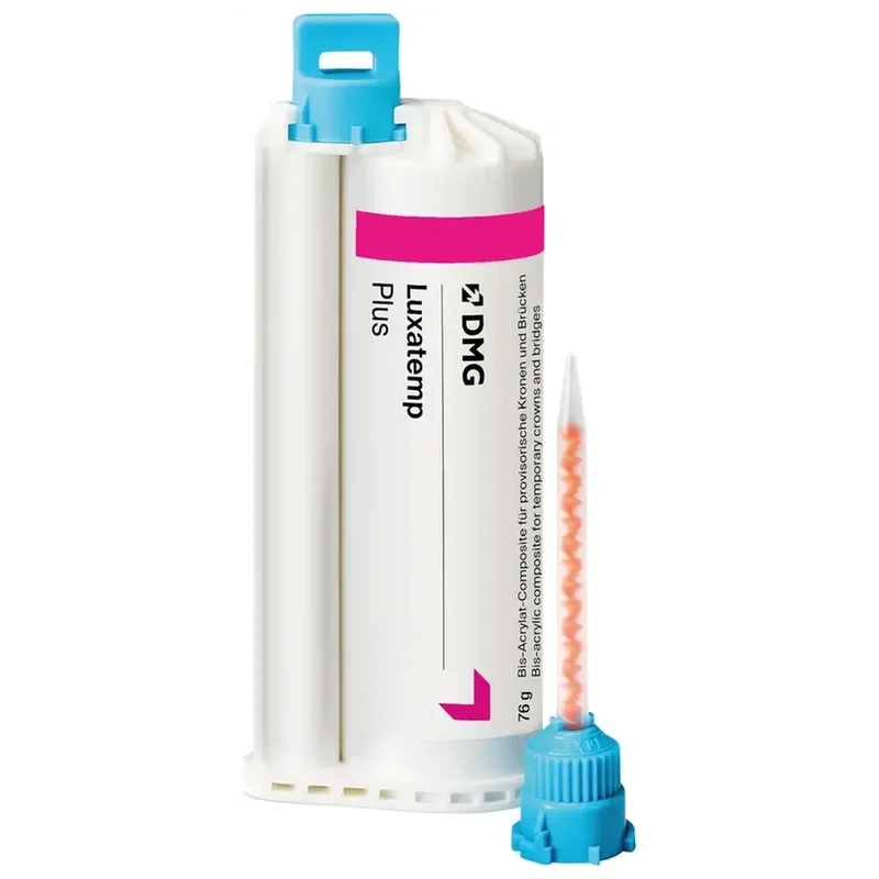 denta-tec-120260710221100700231