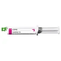 denta-tec-120260710221101700233