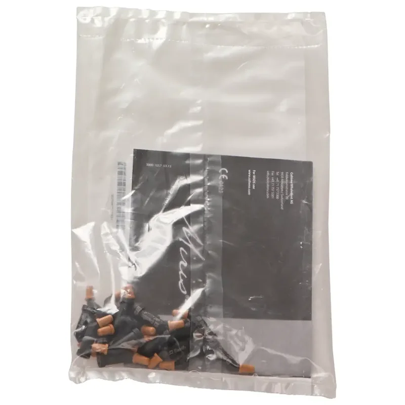 denta-tec-120260710221126700314