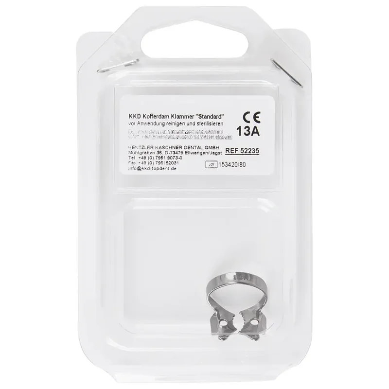 denta-tec-120260710221140700367