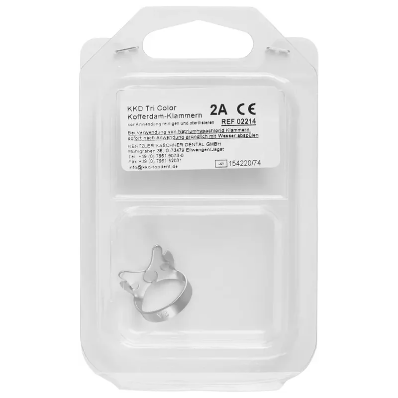 denta-tec-120260710221154700414