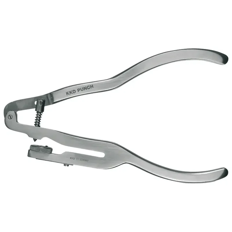 denta-tec-120260710221210700462