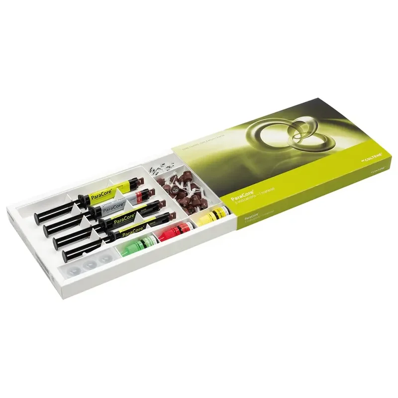 denta-tec-120260710221212700472