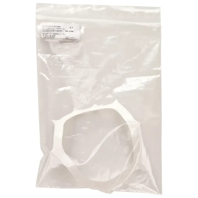 denta-tec-120260710221215700483