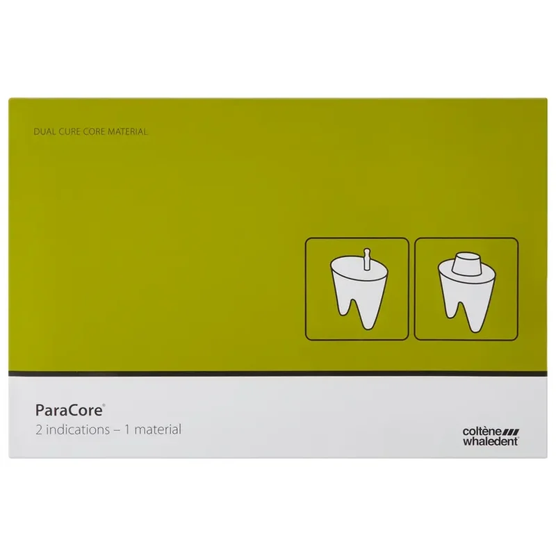 denta-tec-120260710221245700574