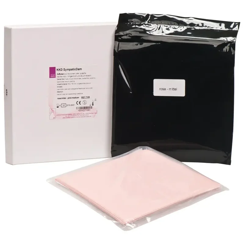 denta-tec-120260710221254700604