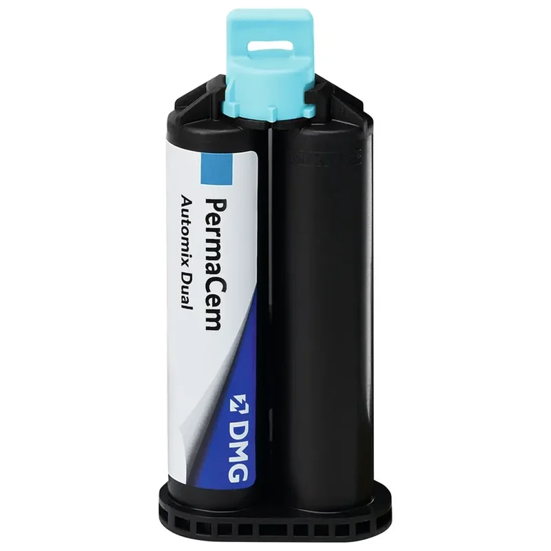 denta-tec-120260710221324700702