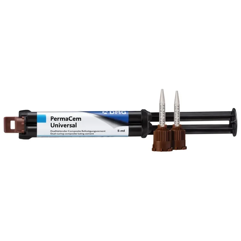denta-tec-120260710221338700750