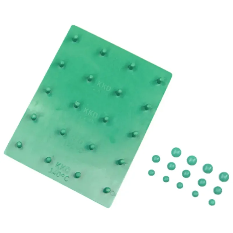 denta-tec-120260710221345700772