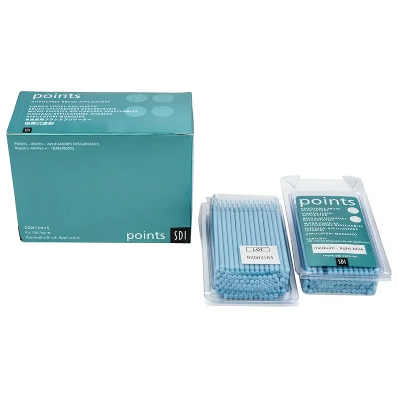 denta-tec-120260710221352700797