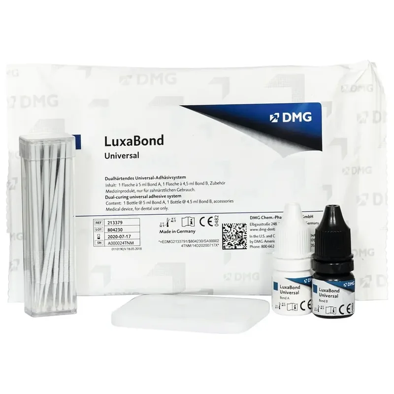denta-tec-120260710221406700845