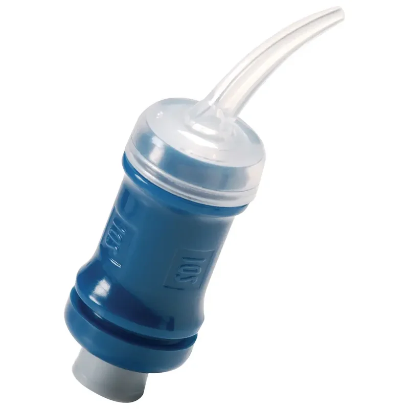 denta-tec-120260710221524701081