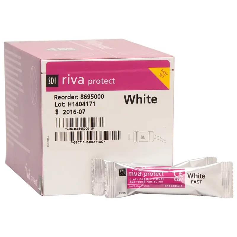 denta-tec-120260710221534701107