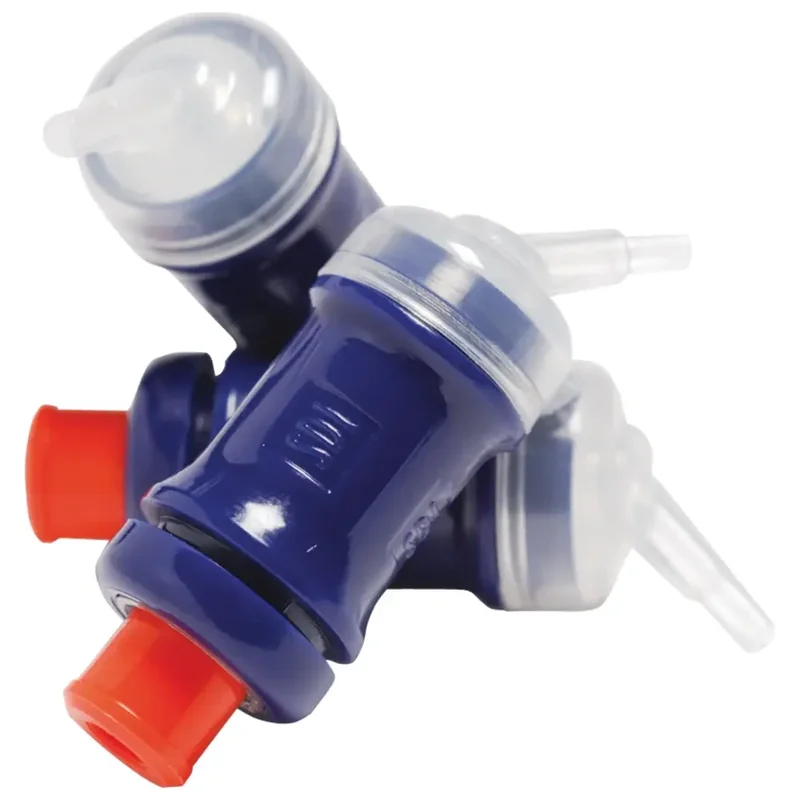 denta-tec-120260710221555701168