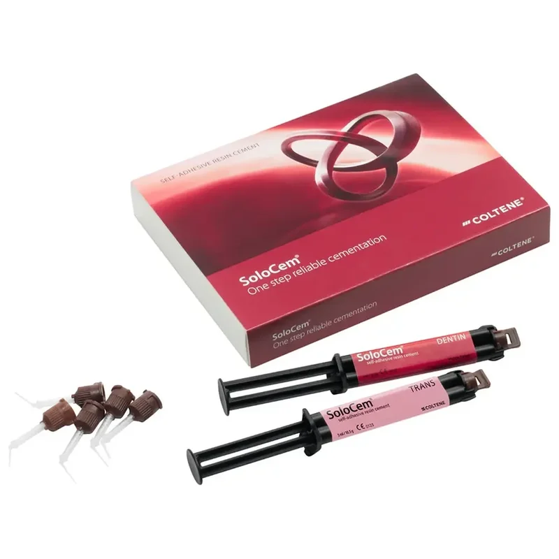 denta-tec-120260710221624701252