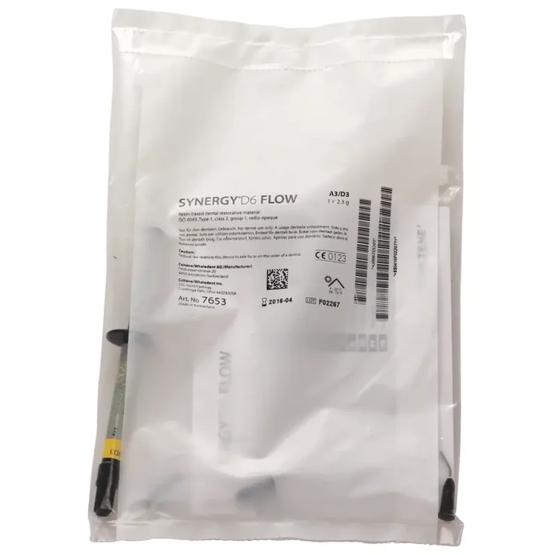 denta-tec-120260710221715701390