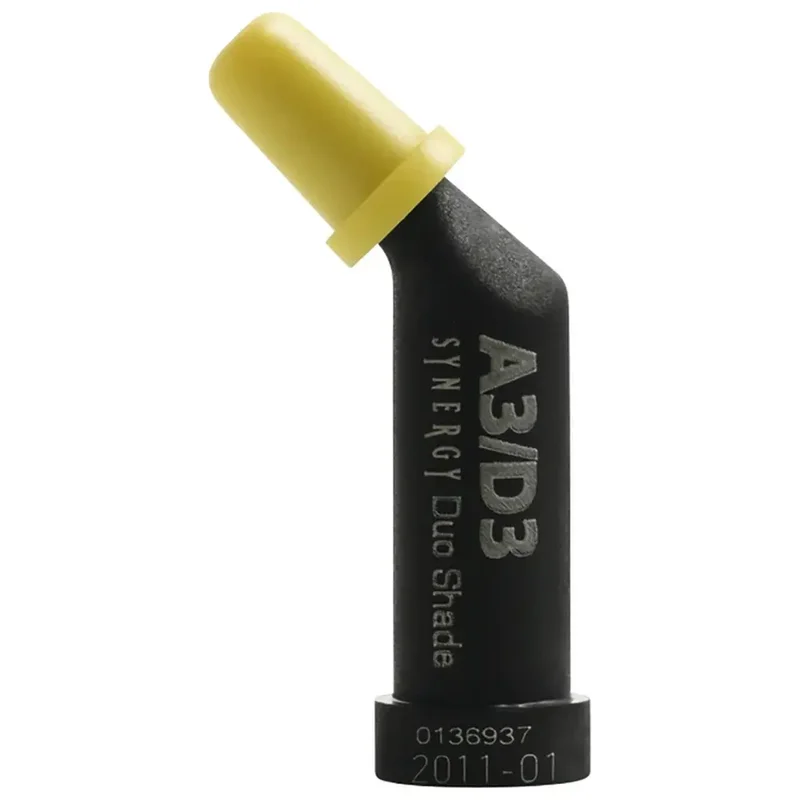 denta-tec-120260710221722701405
