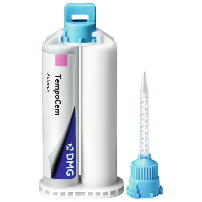 denta-tec-120260710221734701440