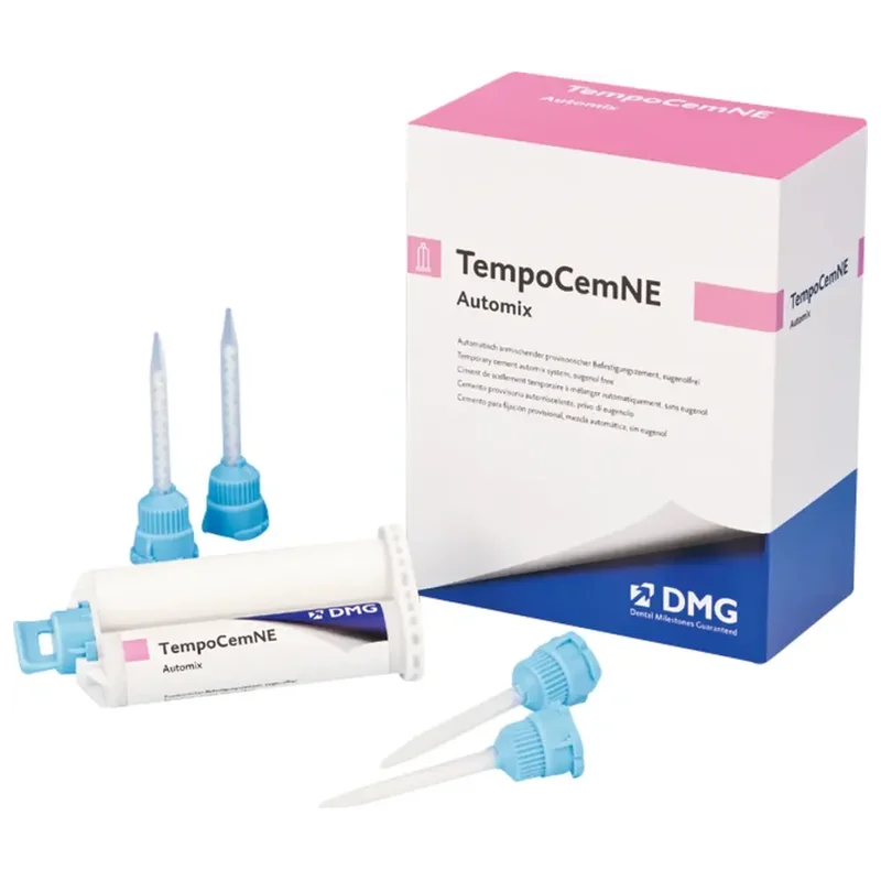 denta-tec-120260710221740701462