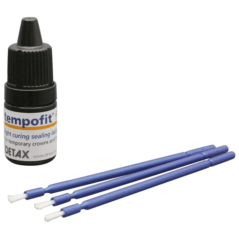 denta-tec-120260710221746701485