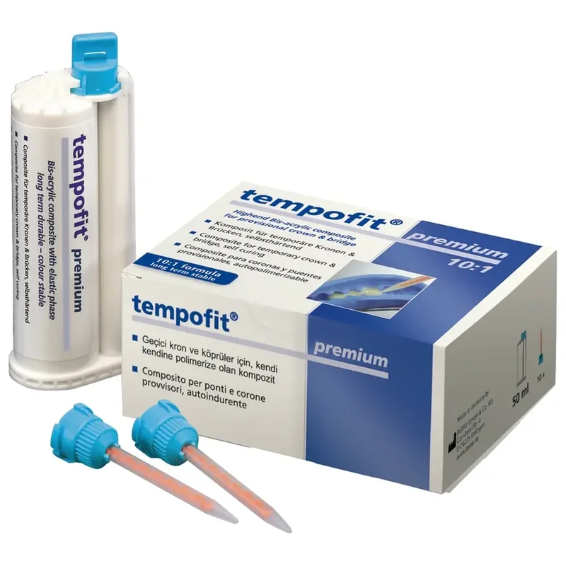 denta-tec-120260710221755701513