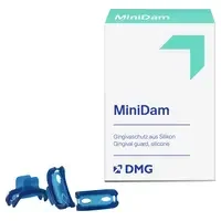denta-tec-120260710221802701532