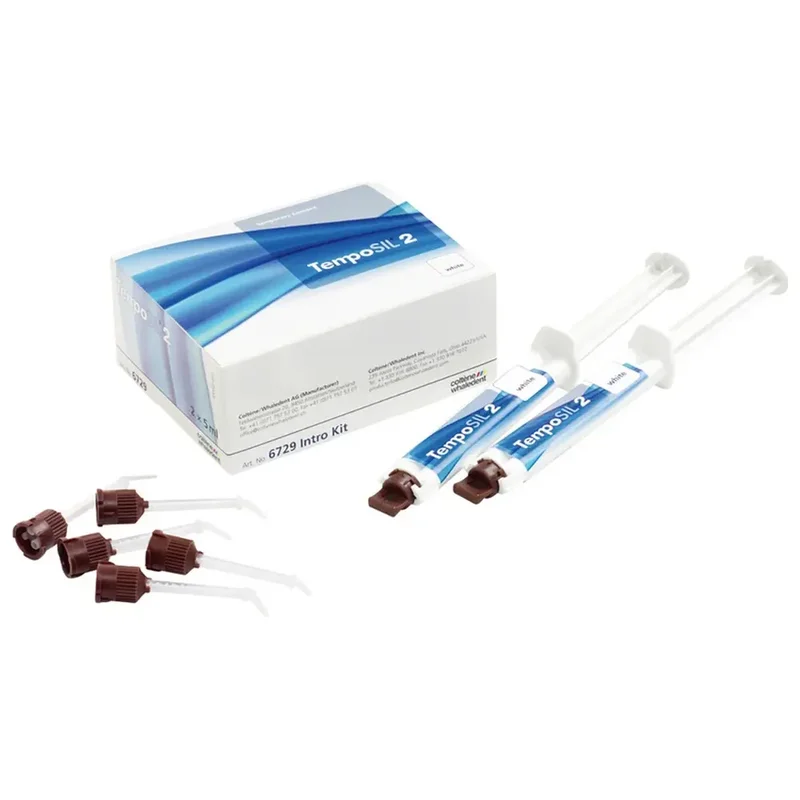 denta-tec-120260710221826701612