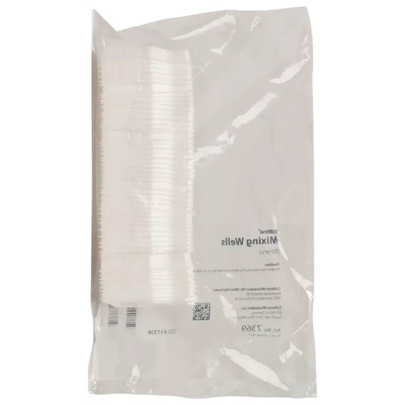 denta-tec-120260710221833701633