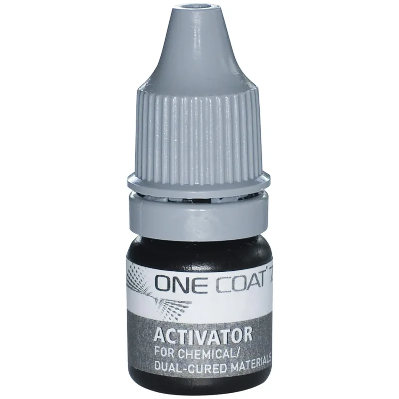 denta-tec-120260710221841701657