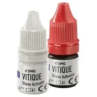 denta-tec-120260710221904701739