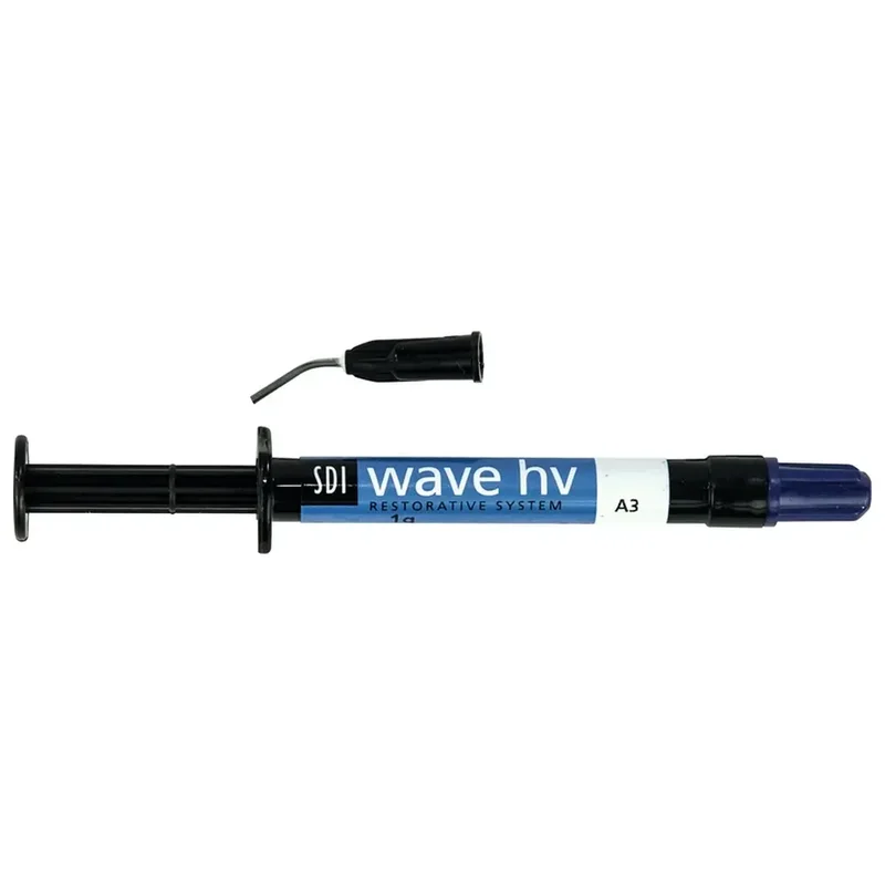 denta-tec-120260710221923701792