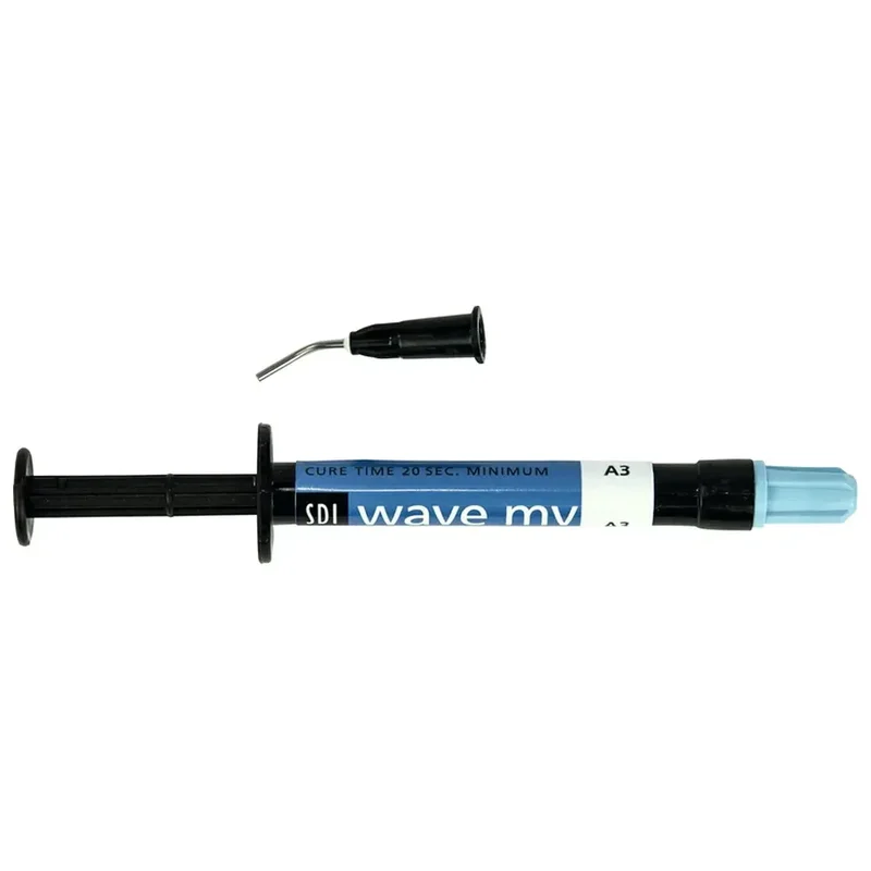 denta-tec-120260710221931701821