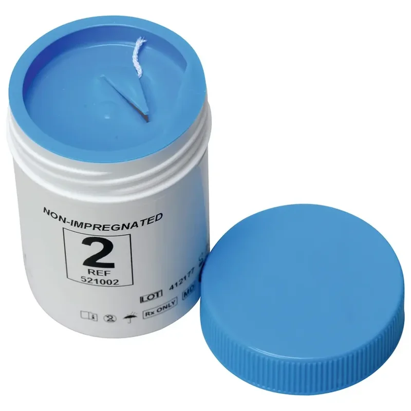 denta-tec-120260710222032702013